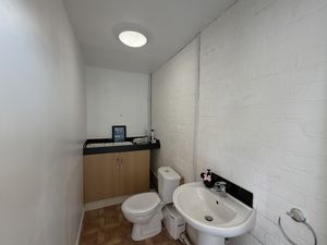 Photo 9- click for photo gallery